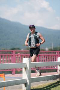 BIB: 
                            <button type="button" onclick="openModal(27170571)" class="btn btn-primary btn-sm float-right btn-popup" data-toggle="modal" data-target=".modal-high-quality">
                        <i class="fas fa-shopping-cart"></i> Add to Cart
                    </button>
                                            <button type="button" onclick="isThisMe(27170571, true)" class="btn btn-success btn-sm float-right btn-popup btn-isme hidden" data-toggle="tooltip" data-placement="bottom" title="นี่คือรูปของคุณใช่ไหม คลิกที่นี่เพื่อเอาเข้าอัลบั้ม">
                        <i class="fas fa-plus"></i> Add to album
                    </button>
                    <button type="button" onclick="isThisMe(27170571, false)" class="btn btn-warning btn-sm float-right btn-popup btn-isnotme hidden">
                        <i class="fas fa-ban"></i> Remove from album
                    </button>